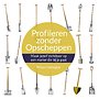 Profileren zonder Opscheppen