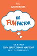 De FUNfactor De FUNfactor