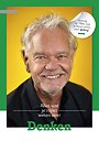 Alles wat je moet weten over denken Alles wat je moet weten over denken