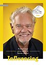 Everything you need te know about Influencing Everything you need te know about Influencing