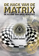 De hack van de Matrix