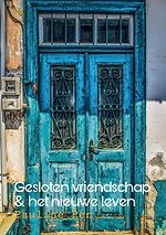 Gesloten vriendschap