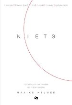 NIETS