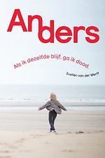 Anders