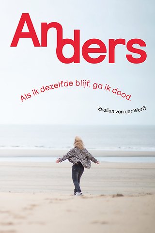 Anders