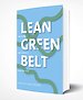 Lean Green Belt Lean Green Belt