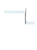 Tussenruimte
