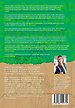7 Roles to Create Sustainable Success 7 Roles to Create Sustainable Success