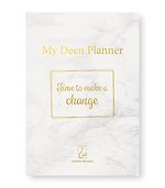 My deen planner