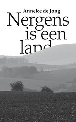 Nergens is een land