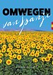 Omwegen van Spanje