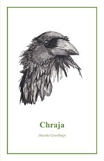 Chraja