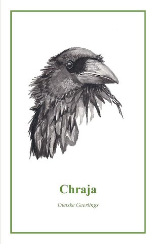 Chraja