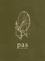 Pas