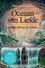Oceaan van liefde