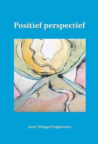 Positief perspectief