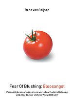 Fearofblushing: Bloosangst
