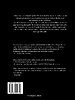 Karate Kyokushin Lexicon