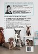 Choose your pet like a vet