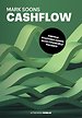Cashflow Cashflow