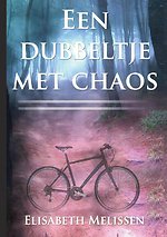 Een dubbeltje met chaos