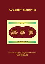 Management Pragmatics