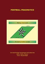 Football Pragmatics