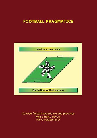 Football Pragmatics