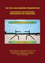 Tai Chi and Qigong Pragmatics