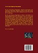 Tai Chi and Qigong Pragmatics
