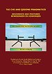 Tai Chi and Qigong Pragmatics