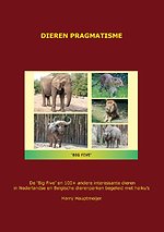 Dieren Pragmatisme