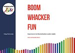 BoomwhackerFun