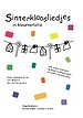 Sinterklaasliedjes in kleurnotatie