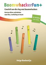 BoomwhackerFun+