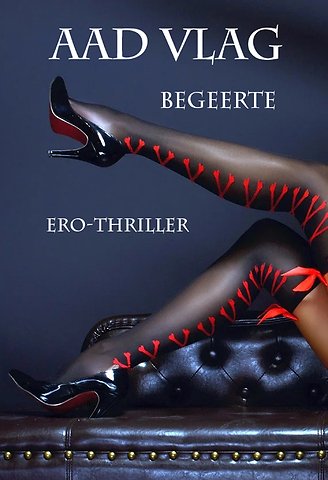 Begeerte