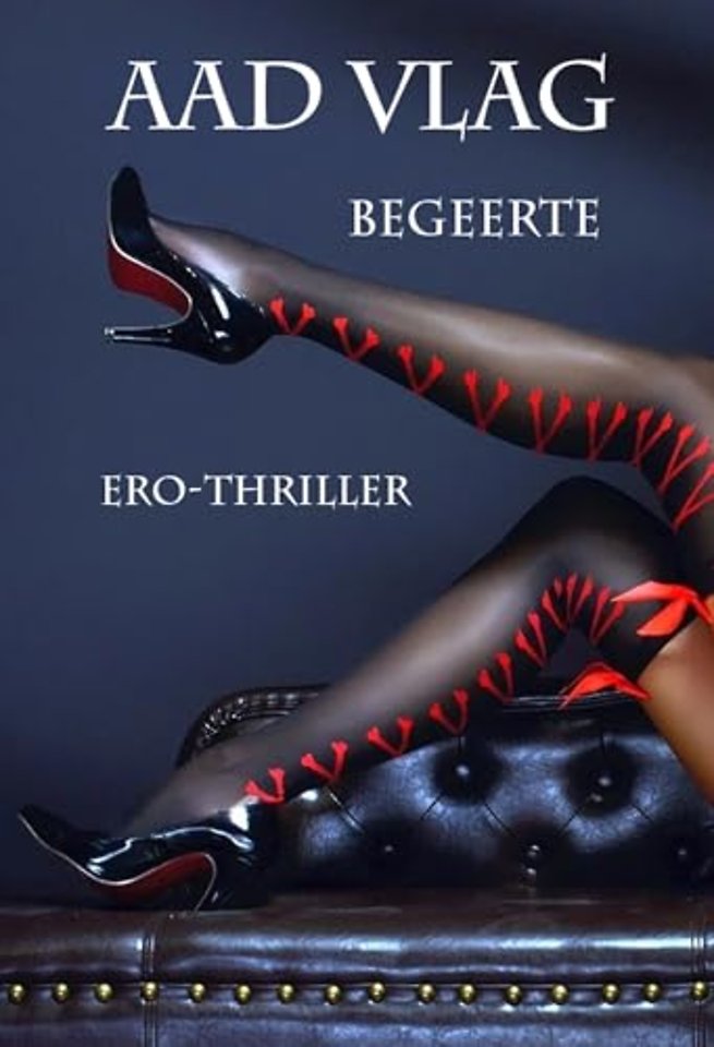 Begeerte
