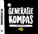 Het Generatiekompas Het Generatiekompas