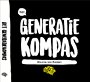 Het Generatiekompas Het Generatiekompas