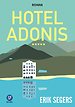 Hotel Adonis*****