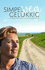 Simpelweg Gelukkig