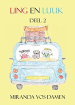 Ling en Luuk