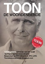 Toon De Woordenbende