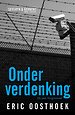 Onder verdenking
