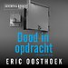 Dood in opdracht
