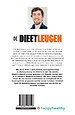 De Dieetleugen