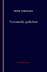 Verzamelde gedichten