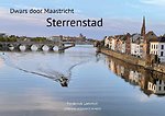 Sterrenstad