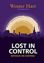Lost in control