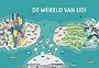 De wereld van UDI